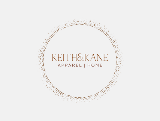 KEITH&KANE Giftcard